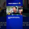 Gerakan Pangan Murah Cegah Inflasi Jelang Idul Adha