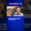 BNPB Himbau Masyarakat Tetap Waspada Potensi Bencana Alam