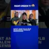 Bakat Anak SLB B YPLB Majalengka Semakin Berkembang