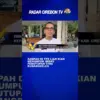 Sampah Di TPS Liar Kian Menumpuk Imbas Penutupan TPAS Kubangdeleg