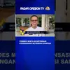 Pemdes Minta Kompensasi Keringanan Retribusi Sampah