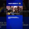 Pemdes Sigong Bentuk Pengurus Koperasi Merah Putih