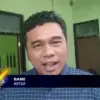 Bambang Mujiarto, DPRD Bukan Rival Eksekutif, Melainkan Mitra Kritis