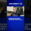 Anggaran 10 Miliar Dari Provinsi Untuk Rehab Gedung KNPI Tidak Terserap