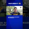 Pemda Siapkan Relokasi PKL Sukalila