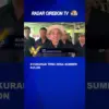Syukuran Tebu Desa Sumber Kulon