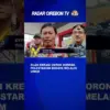Olah Kreasi Untuk Dorong Pelestarian Budaya Melalui UMKM