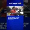 Polsek Sedong Ungkap Kasus Pencurian Dan Kekerasan