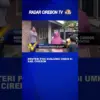 Menteri P2MI Kunjungi UMKM di Kab. Cirebon