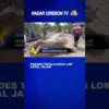 Pemdes Tegalgubug Lor Aspal Jalan