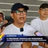 5 Program Unggulan Disdikbud