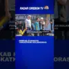 Pemkab Kuningan Tingkatkan Kolabrorasi