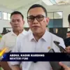 Menteri P2MI Dorong Pembentukan Migran Center di Kab. Cirebon