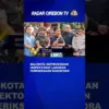 Walikota Instruksikan Inspektorat Lakukan Pemeriksaan Kadispora