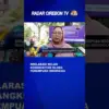 Deklarasi Bulan Kebangkitan Ulama Perempuan Indonesia
