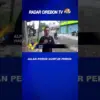 Jalan Perum Guntur Perum