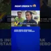 Jigus Ingin Dongkrak Investasi Di Kab. Cirebon