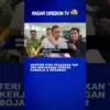 Menteri P2MI Tegaskan Tak Ada Kerjasama Dengan Kamboja & Myanmar