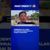 Pemerintah Di 5 Desa Keluhkan Pendangkalan Sungai Singaraja