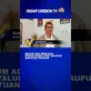 Belum Ada Rencana Penyaluran SPHP Maupun Bantuan Pangan