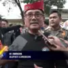 May Day Di Cirebon Diisi Dengan Masak Bersama