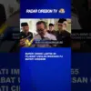 Bupati Imron Lantik 65 Pejabat Usulan Warisan Pj Bupati Cirebon