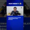 Pencemaran Sungai Silayar Cirebongirang Masih Misterius