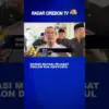 Rotasi Mutasi Pejabat Eselon Dua Menyusul