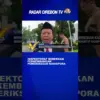Inspektorat Beberkan Perkembangan Pemeriksaan Kadispora