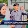 Kasus Penahanan Ijasah Eks Karyawan Segera Tuntas