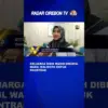 Keluarga Sidik Masih Dibiayai Wakil Walikota Untuk Ngontrak