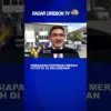 Persiapan Koperasi Merah Putih Di 22 Kelurahan