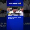 Bupati Majalengka Lantik Ratusan P3K
