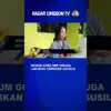 Oknum Guru SMP Diduga Lakukan Tindakan Asusila