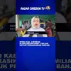 DPRD Kab. Cirebon Alokasikan Dana 2 Miliar Untuk Penanganan Banjir