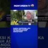 Sanksi Kadispora Jika Sudah Ada Laporan Pelanggaran Dari Inspektorat