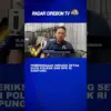 Pemeriksaan Gedung Setda Oleh Polban Dan BPK RI Rampung
