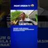 Oknum Guru Diduga Asusila Direkomendasikan Dinonaktifkan
