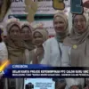 Gelar Karya Projek Kepemimpinan PPG Calon Guru UMC