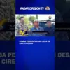 Lomba Perpustakaan Desa se Kab. Cirebon