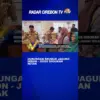 Hubungan Seumur Jagung Imron - Jigus Diisukan Retak