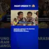 Tampung Aspirasi Selaraskan Program Dan Visi Pembangunan Daerah