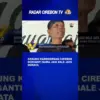 Gedung Karesidenan Cirebon Berganti Nama Jadi Bale Jaya Dewata