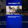 DPMD Bentuk Posyantek Di 2 Desa Kec. Mundu