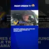 Wapres Gibran Kunjungi Pasar Tradisional di Indramayu