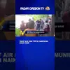 Tarif Air PAM Tirta Kamuning akan Naik