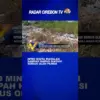 DPRD Minta Masalah Sampah Harus Diatasi Serius oleh Pemda