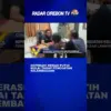 Koperasi Merah Putih Mulai Tahap Penguatan Kelembagaan
