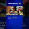 PP PAUD Kota Cirebon Siapkan Generasi yang Unggul