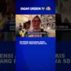 Efisiensi Anggaran Kikis Peluang Prestasi Siswa SD